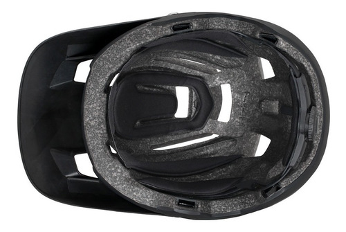 Casco Mtb Enduro Certificado Cairbull Bicicleta +obsequio