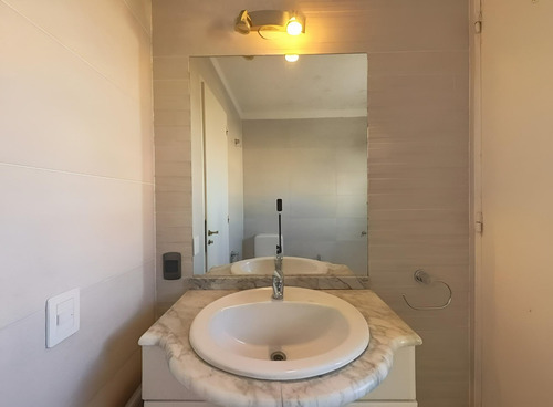 Venta Departamento 4 Ambientes - Palermo
