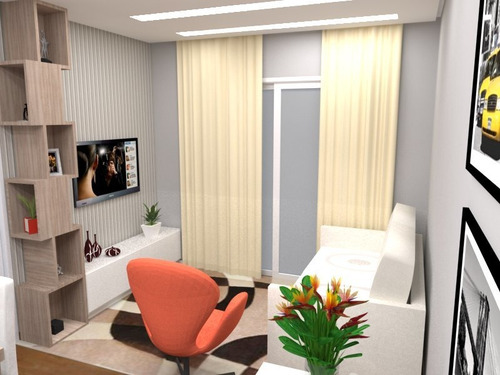 Imagem 7 de 10 de Projetista Cadista Freelancer 2d E 3d Desenhista Autocad Dwg