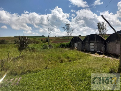 Chácara Para Venda Em Suzano, Ipelandia, 5 Dormitórios, 3 Suítes, 3 Banheiros, 6 Vagas - 90_2-1161576