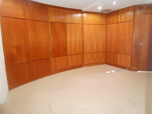 Imagen 2 de 8 de Alquiler En Zona Norte De Oficina Ejecutiva Ideal Para Empresas. Cercana A Vías Principales Y Comercios Cercanos. Febrero 2023 (hg)