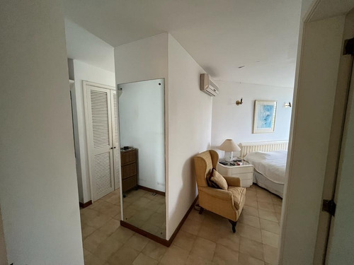Casa En Venta Los Naranjos El Cafetal- Mos
