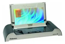 Comprar Fellowes Helios 30 - Máquinas De Encuadernación