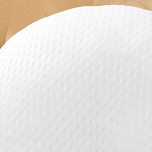 Almohada Para Amamantar Al Bebé