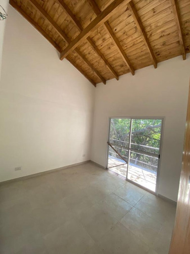 Imagen 4 de 8 de Venta - Departamento 3 Ambientes - Jose Clemente Paz
