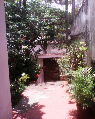 Imagem 14 de 16 de Casa 2 Dormitórios Regão De Interlagos São Paulo/sp - 4585616 - 33507162