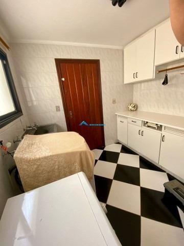 Imagem 9 de 19 de Casa À Venda, 3 Quartos, 1 Suíte, 3 Vagas, Jardim America - Jundiaí/sp - 8067