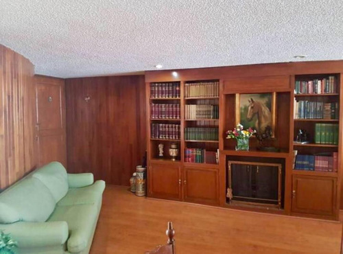 Imagen 6 de 15 de Departamento En Venta, Benito Juárez, Ciudad De México