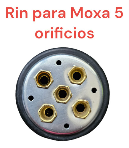 Insums Acupuntura Moxibustion Auriculoterapia Mdtc Moxa