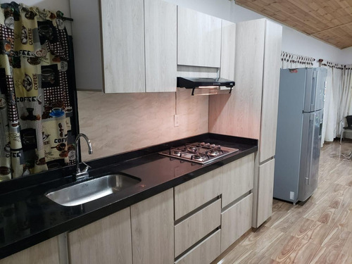 Imagen 16 de 29 de Vendo Finca En Subía Silvania 28.000 M2