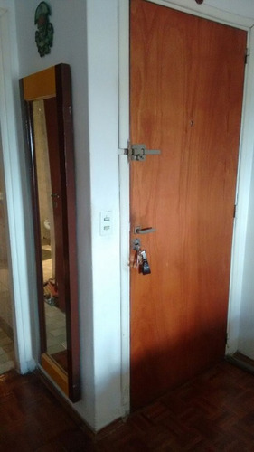 Imagen 2 de 5 de Departamento En Venta En Wilde Centro