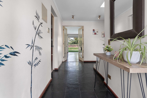 Casa En Venta Sin Corretaje En Junio (104991)