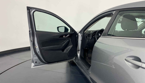 Imagen 14 de 15 de 43220 - Mazda 3 2015 Con Garantía