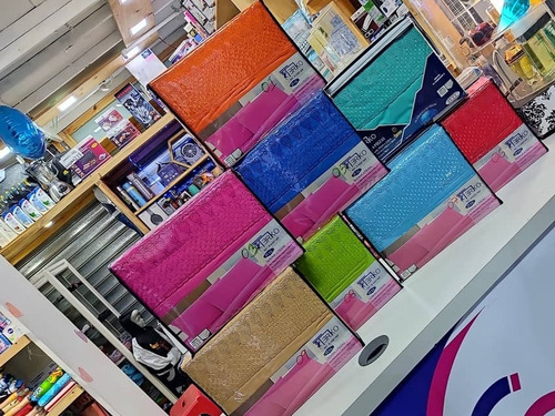 Juegos De Sabanas Matrimoniales Variedad Calidad Tienda Chac