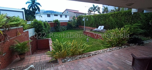 Imagen 22 de 26 de Prados Del Este Casa En Venta Cod. 22-21993 02129594482----04141469108 Rah Ccct