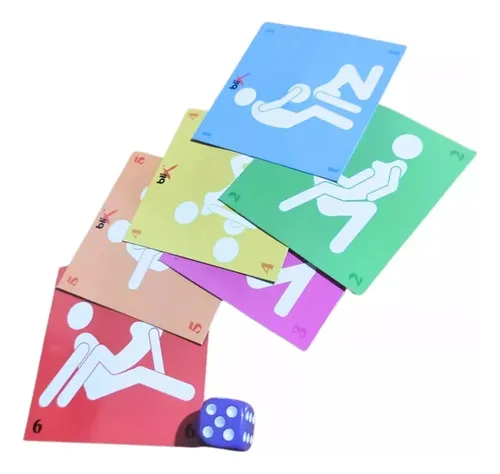 Blix Maca Complejo B Y Juego -