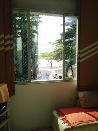 Imagem 12 de 15 de Apartamento-à Venda-leme-rio De Janeiro - Ap2467