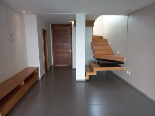 Imagen 11 de 20 de Casa En Venta En Bugambilias