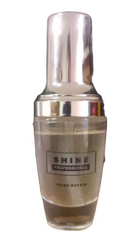 Gotitas Reparadoras Shine Professional 30 Ml