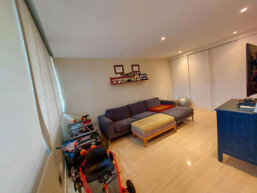Imagen 8 de 23 de Apartamento En Venta - Los Palos Grandes 22-16186