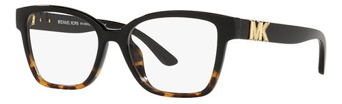 Lentes Michael Kors Mk4094u Karlie I