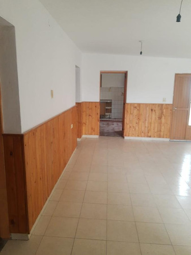 Imagen 25 de 30 de Casa En Venta En Villa Sarmiento Traslasierras!!