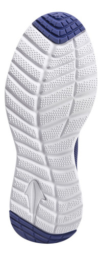 Topper Strong Pace III III Mujer