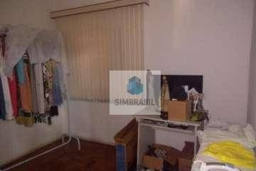 Imagem 7 de 25 de Casa Vila Joaquim Inácio, Campinas. - Ca0486