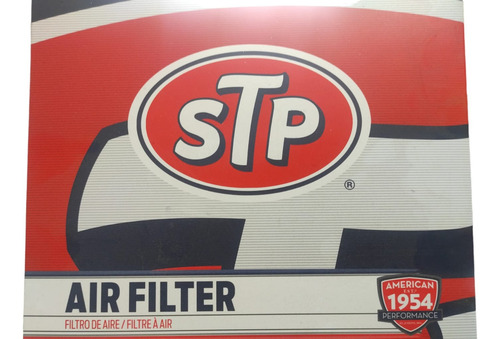 Kit Mantención Filtros Para Suzuki Swift 1.6 2012 A 2018