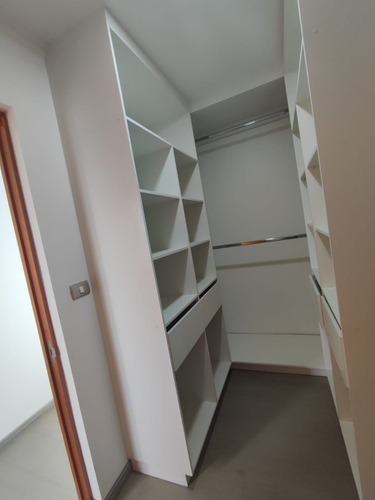 Exclusiva Casa En Parcela Fundo Praderas Frutillar