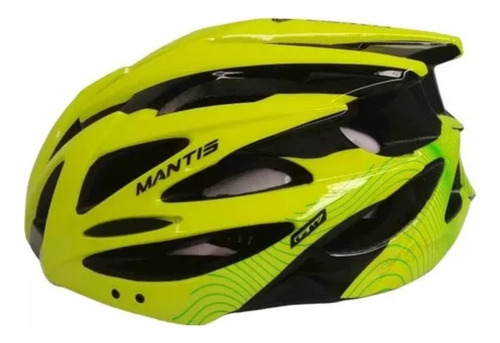 Cascos De Bicicleta Gw