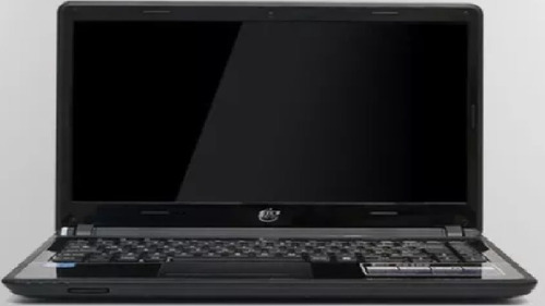 Laptop Vit P2413 I3
