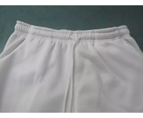 Promoción De Conjunto De Sudadera Y Pantalones Fríos Para Ho