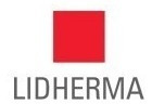 Lidherma Solucion Concentrada Con Dmae Tensor Afirmante