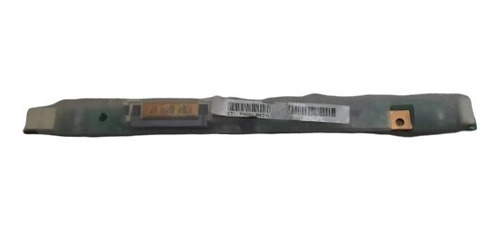 Inverter Pavilion Hp Dv7 Serie 1000 - 1445 Pk070006t20