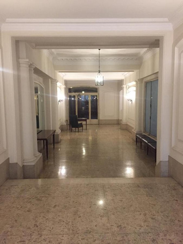 Imagen 2 de 27 de Edificio Francés De Dumas 3 Dormitorios Con 2 Dependencias