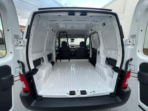 Citroën Berlingo 1.6 Vti 115 Business
