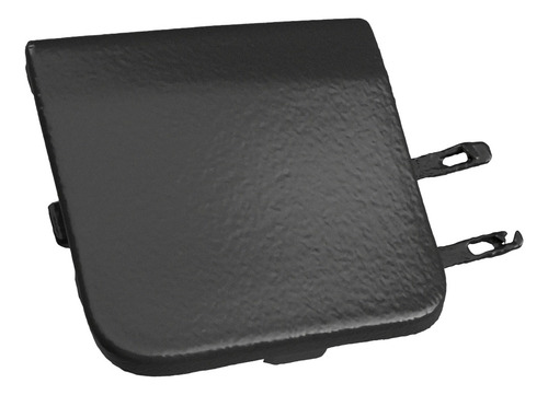 Tapa Gancho De Remolque En Paragolpe Renault Sandero 08/11