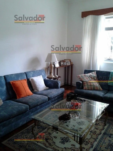 Casa Térrea Para Venda, 2 Dormitório(s), 120.0m² - 2342