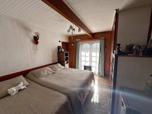 Oferta Rebaja Total Preciosa Casona Comuna De Yungay
