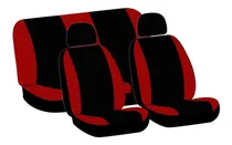 Comprar Cubre Asientos Vw Sedan Vocho Fundas Asientos