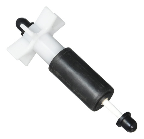 Marineland Prim530 Aquarium Impeller Assembly Replacement Fo