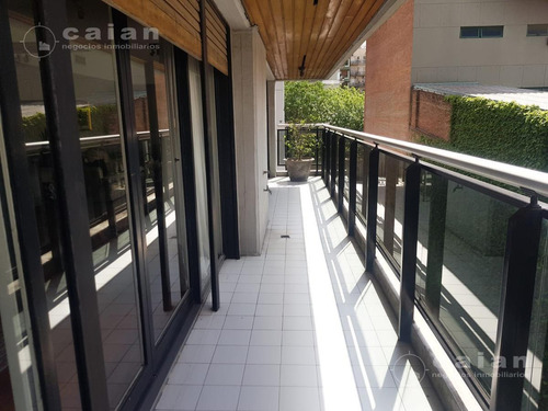 Imagen 7 de 21 de Departamento - Belgrano