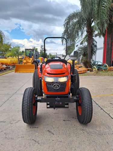 Tractor Stark 500/2p