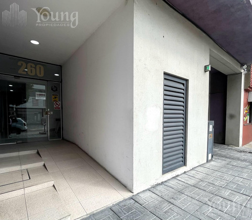 Departamento Venta Wilde