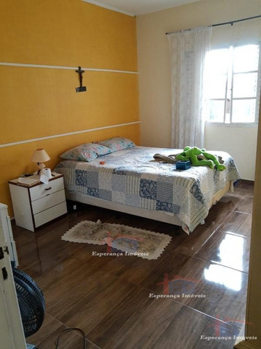 Ref.: 5577 - Sobrados Em Osasco Para Venda - V5577