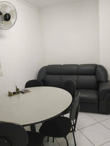 Imagem 11 de 23 de Galpão Para Alugar, 425 M² Por R$ 12.416,81/mês - Vila Matias - Santos/sp - Ga0001