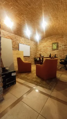 Venta Casa En Condominio Bosque De Las Palmas