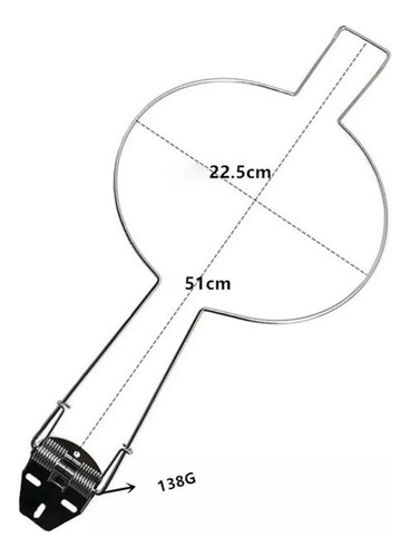 Soporte Para Sombrero De Vaquero, Colgador De Soporte Para