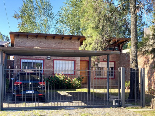Imagen 1 de 24 de Casa - Dos / Tres Dormitorios - San Eduardo